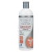 Vets Best Hot Spot Itch Relief Dog Shampoo 17 oz.