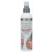 Vets Best Hot Spot Dog Itch Relief Spray 8 oz.