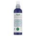 Synergy Labs Dog Skin Spray 12 oz.