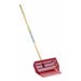 Little Giant Stall Fork Basket 16 in.