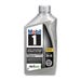 Mobil 1 Motor Oil 5W30 1 qt.