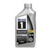 Mobil 1 Motor Oil 10W30 1 qt.