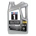 Mobil 1 Motor Oil 10W30 5 qt.