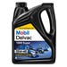 Mobil Delvac 1300 Diesel Oil 15W40 1 gal.