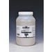 Diatomaceous Earth White Lid 3 lb.