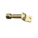 Clevis Check Chain Eye Bolt