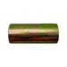 Top Link Bushing Red fits Category 1 and Category 2