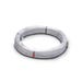 Red Brand Smooth Wire Fence 584 ft. 14 gauge Gray