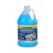 Windshield Washer Fluid 1 gal.