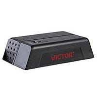 Victor Mouse Trap Electron M250S