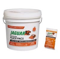 Jaguar Place Pacs 50 g Pail 73 Count