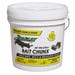 Tomcat Rodent Bait Chunx 1 oz. 9 lb. Pail