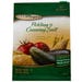 Mrs. Wages Pickling/Canning Salt