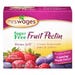 Mrs. Wages Pectin Lite Fruit