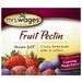 Mrs. Wages Pectin Fruit