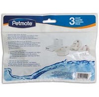 Petmate Replendish Water Filter