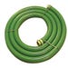 Suction Hose Complete 2 in. x 20 ft.