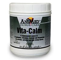 AniMed Vita Calm 2 lb.