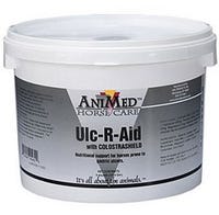 AniMed ULC-R-Aid 4 lb.