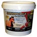 First Companion Sandpurge Psyllium Pellets 20 lb.