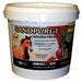 First Companion Sandpurge Psyllium Pellets 10 lb.