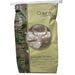 Country Spirit Wildlife Crunch Wildlife Feed 50 lb. Bag