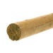 Fence Post Treated Pine 6-7 in. 8 ft.