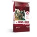 Purina Wind and Rain Cattle Mineral All Season AV4 50 lb. Bag