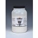 Diatomaceous Earth FSF Black 2.5 lb.