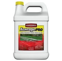 Acreage Pro Weed Killer 1 gal. Concentrate