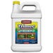 Gordon's Trimec Crabgrass and Lawn Weed Killer Concentrate 1 gal.