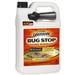 Spectracide Bug Stop Home Barrier Insect Control Spray Ready to Use 1 gal.