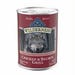 Blue Buffalo Wilderness Dog Food 12.5 oz. Can Salmon