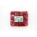 Family Farm & Home Bagged Candy Cinnamon Disks 23 oz. Bonus Bag
