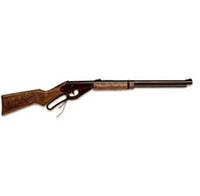 Daisy&reg; Red Ryder Air Rifle 1938 Youth