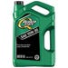 Quaker State Advanced Durability Motor Oil 10W30 5 qt.