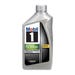 Mobil 1 Motor Oil 0W40 1 qt.