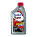 Mobil Super Motor Oil 5W30 1 qt.