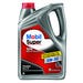 Mobil Super Motor Oil 5W30 5 qt.