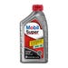 Mobil Super Motor Oil 10W30 1 qt.