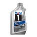 Mobil 1 V-Twin Motor Oil 20W50 1 qt.