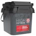 Purina High Octane Heavy Weight Topdress All Stock Show Supplement 20 lb. Bucket