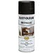 Rust-Oleum Stops Rust Spray Paint Metallic Oil Rubbed Bronze 11 oz.