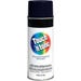 Rust-Oleum Touch N Tone Spray Paint Gloss Black 10 oz.