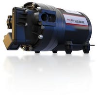 Remco ProFlo FatBoy Sprayer Pump 7.0 GPM 60 PSI 12V