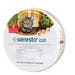 Bayer Seresto Cat Flea and Tick Collar