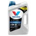 Valvoline Motor Oil 5W20 5 qt.