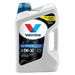 Valvoline Motor Oil 5W30 5 qt.