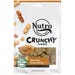 Nutro Crunchy Treats Dog Treats 10 oz. Peanut Butter