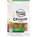 Nutro Crunchy Treats Dog Treats Apple